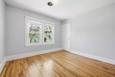 112 Harrison St, Worcester, MA 01604 - Photo 21