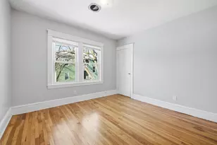 112 Harrison St, Worcester, MA 01604 - Photo 21