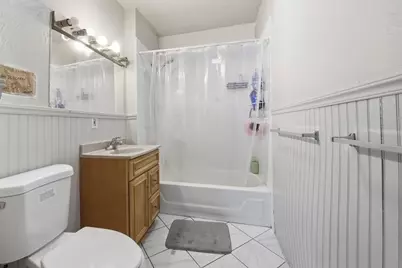 112 Harrison St, Worcester, MA 01604 - Photo 11