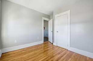 112 Harrison St, Worcester, MA 01604 - Photo 23