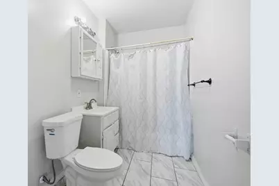 112 Harrison St, Worcester, MA 01604 - Photo 17