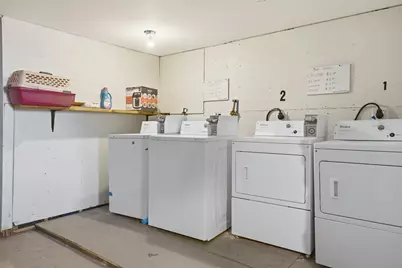 112 Harrison St, Worcester, MA 01604 - Photo 27