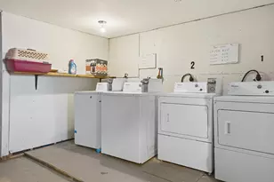 112 Harrison St, Worcester, MA 01604 - Photo 27