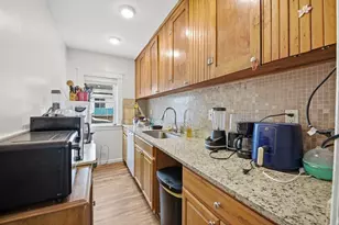112 Harrison St, Worcester, MA 01604 - Photo 7