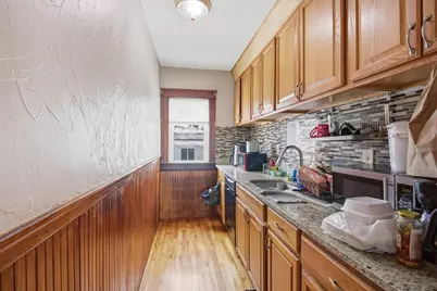 112 Harrison St, Worcester, MA 01604 - Photo 13