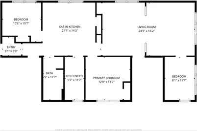 112 Harrison St, Worcester, MA 01604 - Photo 29