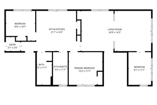 112 Harrison St, Worcester, MA 01604 - Photo 29