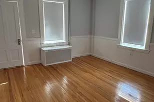10-12 Foundry Ave, Waltham, MA 02453 - Photo 5