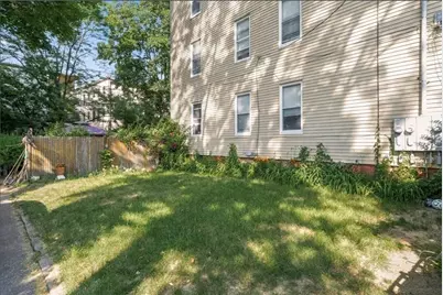 39 Hayes #3, Cambridge, MA 02139 - Photo 7