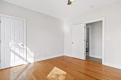 39 Hayes #3, Cambridge, MA 02139 - Photo 9