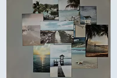 2 Karena Dr #11, Taunton, MA 02780 - Photo 7