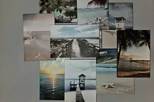 2 Karena Dr, Taunton, MA 02780 - Photo 7