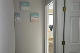 2 Karena Dr, Taunton, MA 02780 - Photo 15