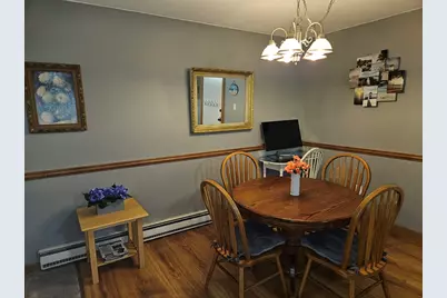 2 Karena Dr #11, Taunton, MA 02780 - Photo 5