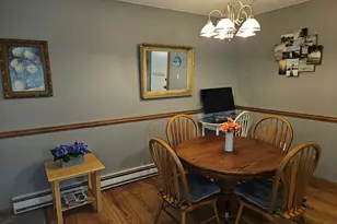 2 Karena Dr, Taunton, MA 02780 - Photo 5