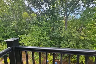 2 Karena Dr, Taunton, MA 02780 - Photo 13