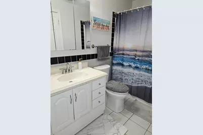 2 Karena Dr #11, Taunton, MA 02780 - Photo 21