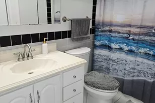 2 Karena Dr, Taunton, MA 02780 - Photo 21