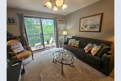 2 Karena Dr #11, Taunton, MA 02780 - Photo 11