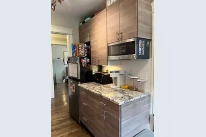 122 The Riverway #2, Boston, MA 02215 - Photo 9