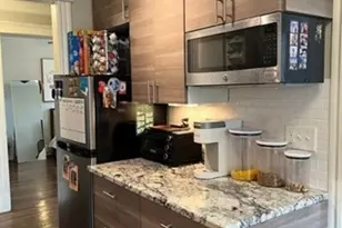 122 The Riverway, Boston, MA 02215 - Photo 9