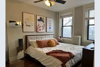 122 The Riverway #2, Boston, MA 02215 - Photo 3