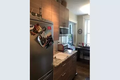 122 The Riverway #2, Boston, MA 02215 - Photo 5