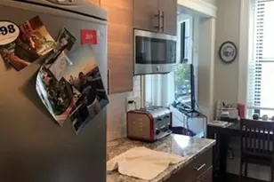 122 The Riverway, Boston, MA 02215 - Photo 5