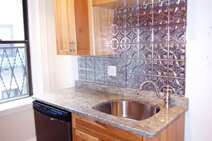 61 Park Dr, Boston, MA 02215 - Photo 3