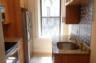 61 Park Dr, Boston, MA 02215 - Photo 17