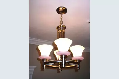 61 Park Drive #2, Boston, MA 02215 - Photo 19