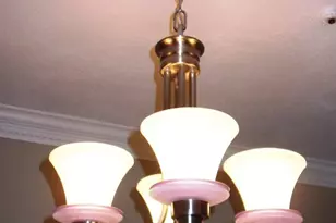 61 Park Dr, Boston, MA 02215 - Photo 19