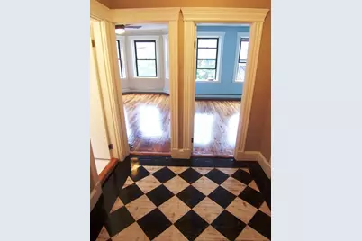 61 Park Drive #2, Boston, MA 02215 - Photo 15