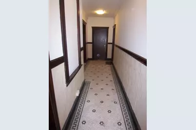 61 Park Drive #2, Boston, MA 02215 - Photo 5