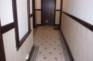 61 Park Dr, Boston, MA 02215 - Photo 5