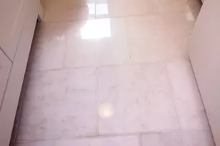 61 Park Dr, Boston, MA 02215 - Photo 7