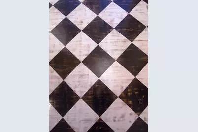 61 Park Drive #2, Boston, MA 02215 - Photo 13