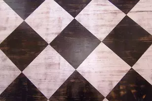 61 Park Dr, Boston, MA 02215 - Photo 13