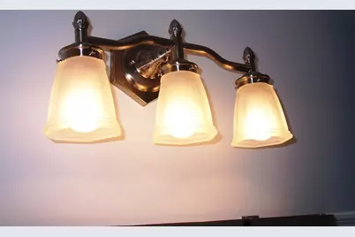 61 Park Drive #2, Boston, MA 02215 - Photo 11