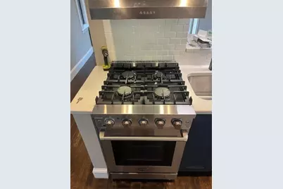 60 Queensberry Street #19, Boston, MA 02215 - Photo 7