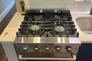 60 Queensberry St, Boston, MA 02215 - Photo 7