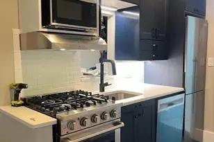 60 Queensberry St, Boston, MA 02215 - Photo 1