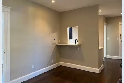 60 Queensberry Street #19, Boston, MA 02215 - Photo 3