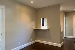 60 Queensberry St, Boston, MA 02215 - Photo 3