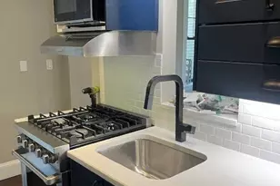 60 Queensberry St, Boston, MA 02215 - Photo 5