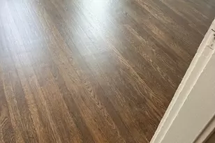 60 Queensberry St, Boston, MA 02215 - Photo 9