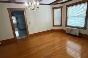 30 Mountain Ave, Fitchburg, MA 01420 - Photo 7