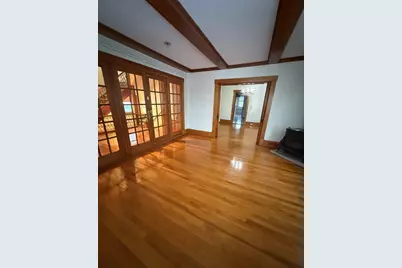 30 Mountain Ave #2, Fitchburg, MA 01420 - Photo 5