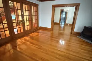 30 Mountain Ave, Fitchburg, MA 01420 - Photo 5