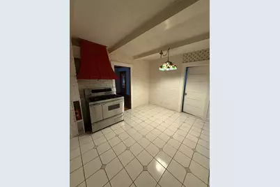 30 Mountain Ave #2, Fitchburg, MA 01420 - Photo 9